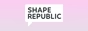 Shape Republic DE