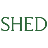 shedrx.com