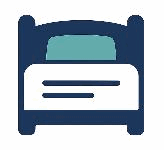 Sheets AI Resume Builder