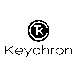 Shenzhenshi Aipaituo Technology Co.,Ltd-1