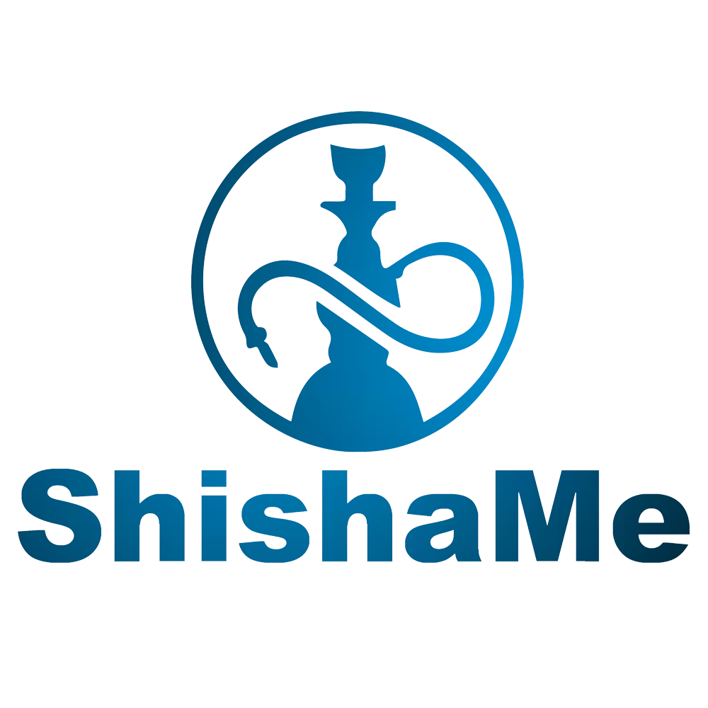 Shisha-Me DE