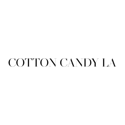 shop-cottoncandyla.com