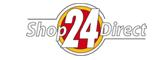 shop24direct DE