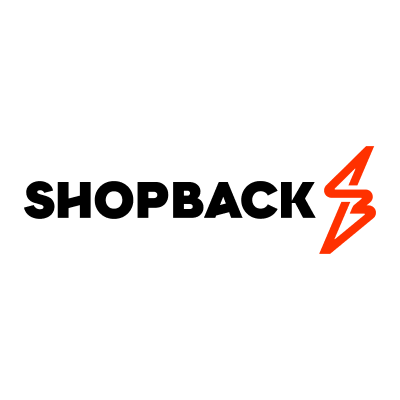ShopBack DE