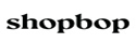 Shopbop