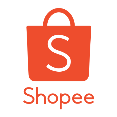 Shopee PH