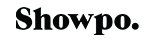 Showpo US