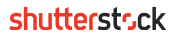 Shutterstock