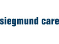 Siegmund Care DE