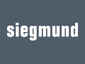 siegmund.com