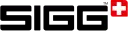 Sigg.com