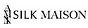 Silk Maison WW CPS