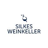 Silkes Weinkeller