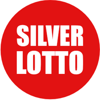 Silver Lotto System