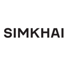 Simkhai Global