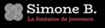 Simone B. Cosmetics