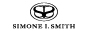 Simone I. Smith