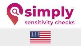 Simply Sensitivity Checks - UK- CPS