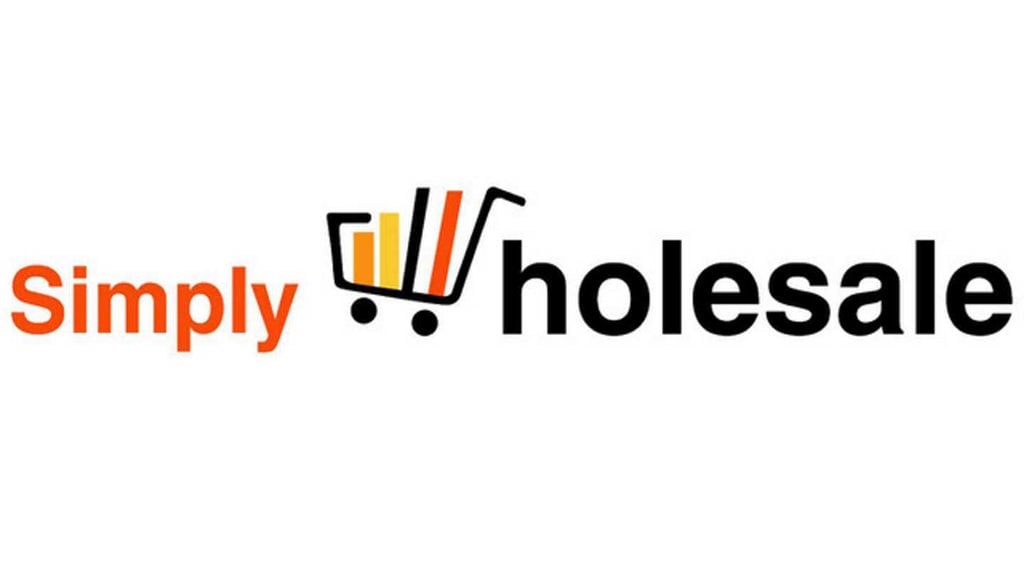 Simply Wholesale (Global) - CPS