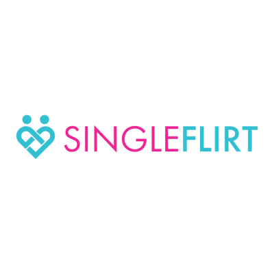 Singleflirt.com