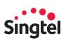 Singtel