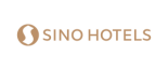 Sino Hotels Group