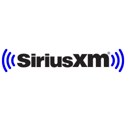 SiriusXM Canada