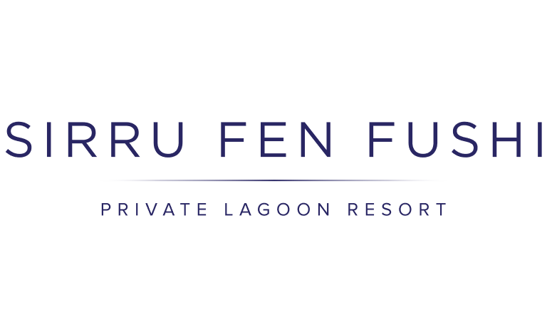Sirru Fen Fushi Private Lagoon Resort