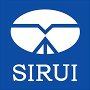 SIRUI DE