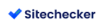 Sitechecker.pro