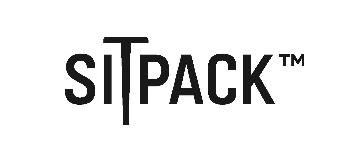 Sitpack