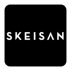 SKEISAN DE