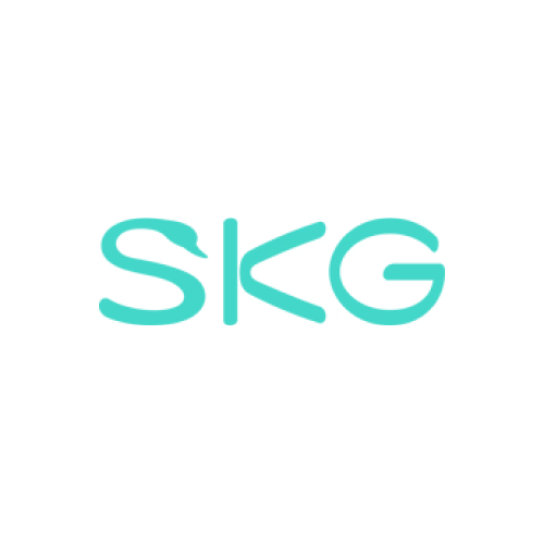 SKG