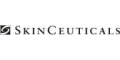 SkinCeuticals DE