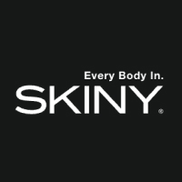 Skiny