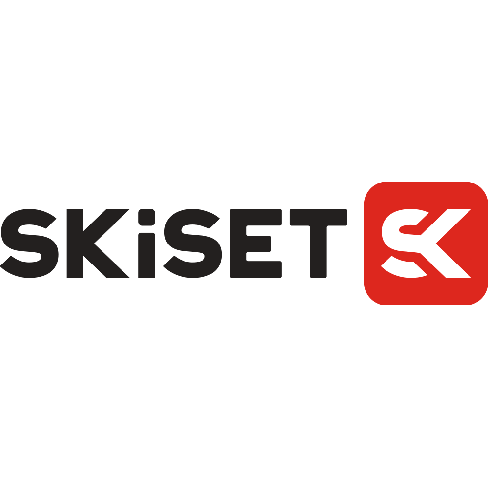 Skiset DE