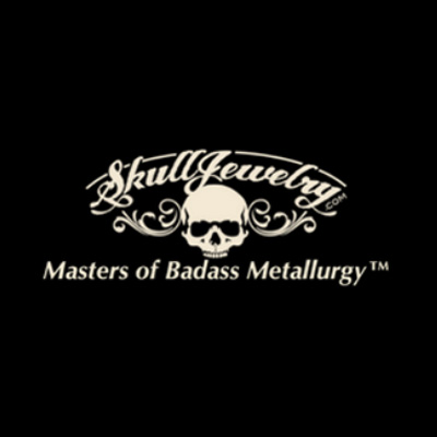 SkullJewelry.com