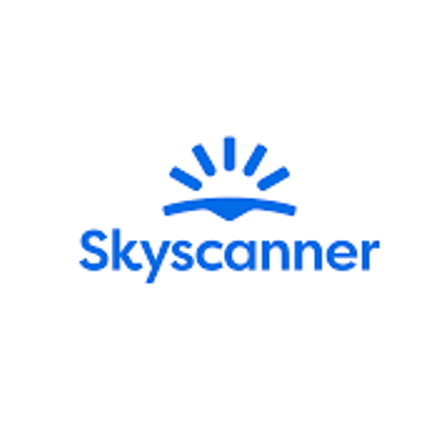 Skyscanner