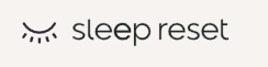 Sleep Reset