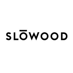Slowood-Interior DE [DE]