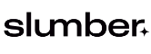 Slumber
