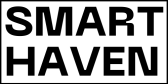 Smart Haven [DE]