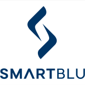 Smartblu AT