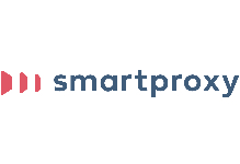 Smartproxy
