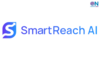SmartReach AI
