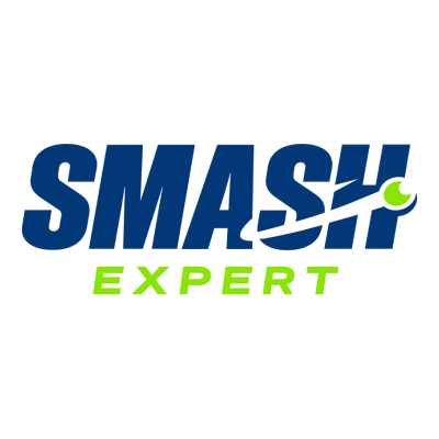Smash-Expert DE