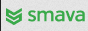 smava.de