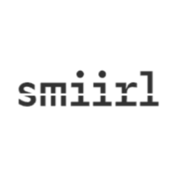 Smiirl - INTER