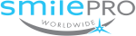 SmilePro