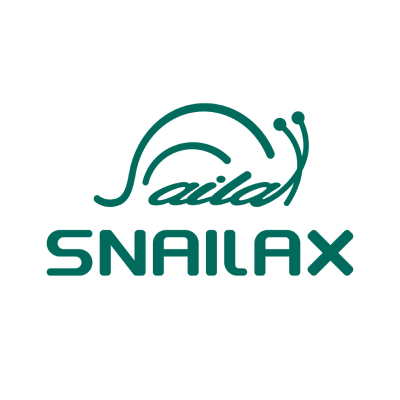 Snailax Global